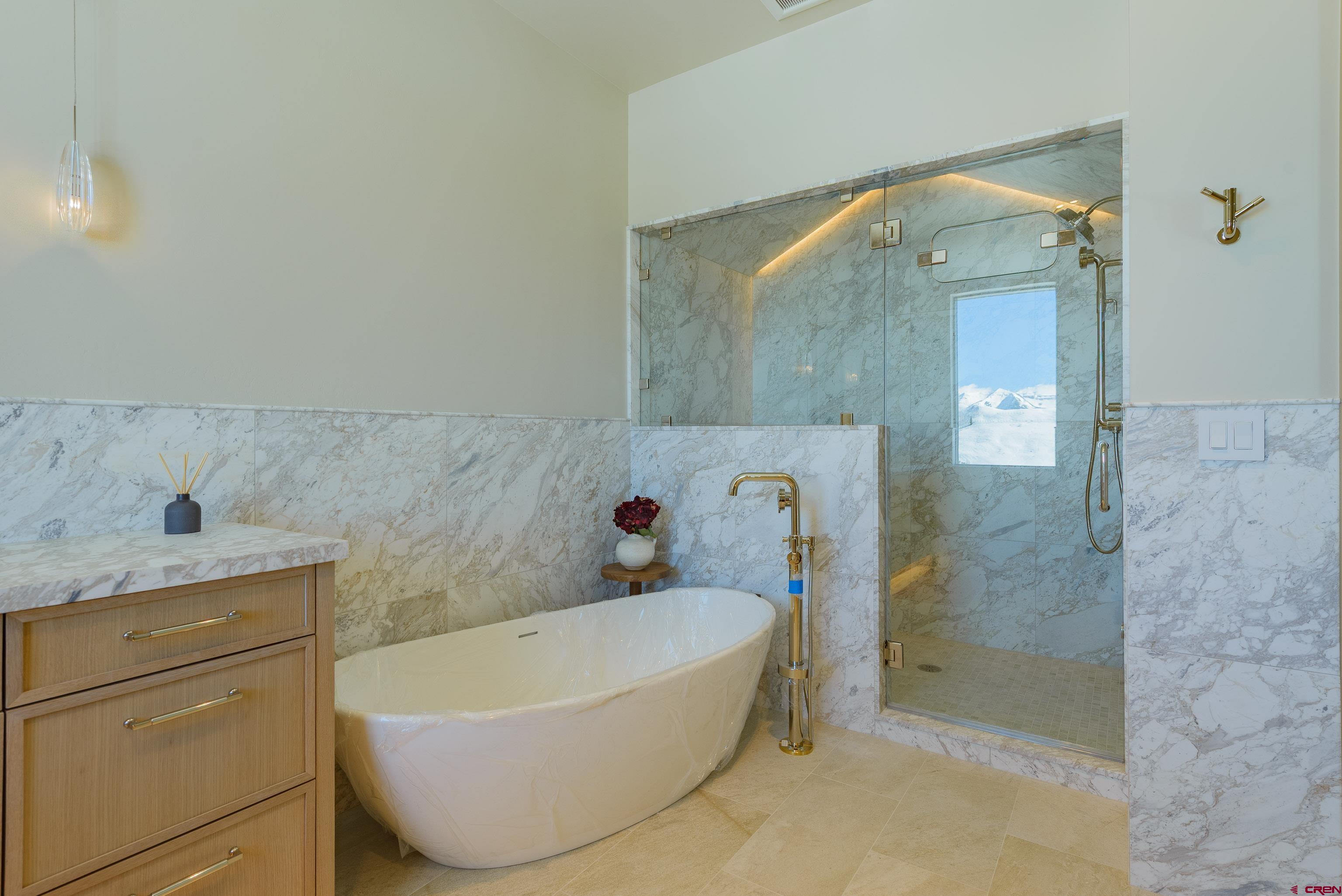 63 Cinnamon Mountain Road Crested Butte, CO 81225 - Photo 38 of 45