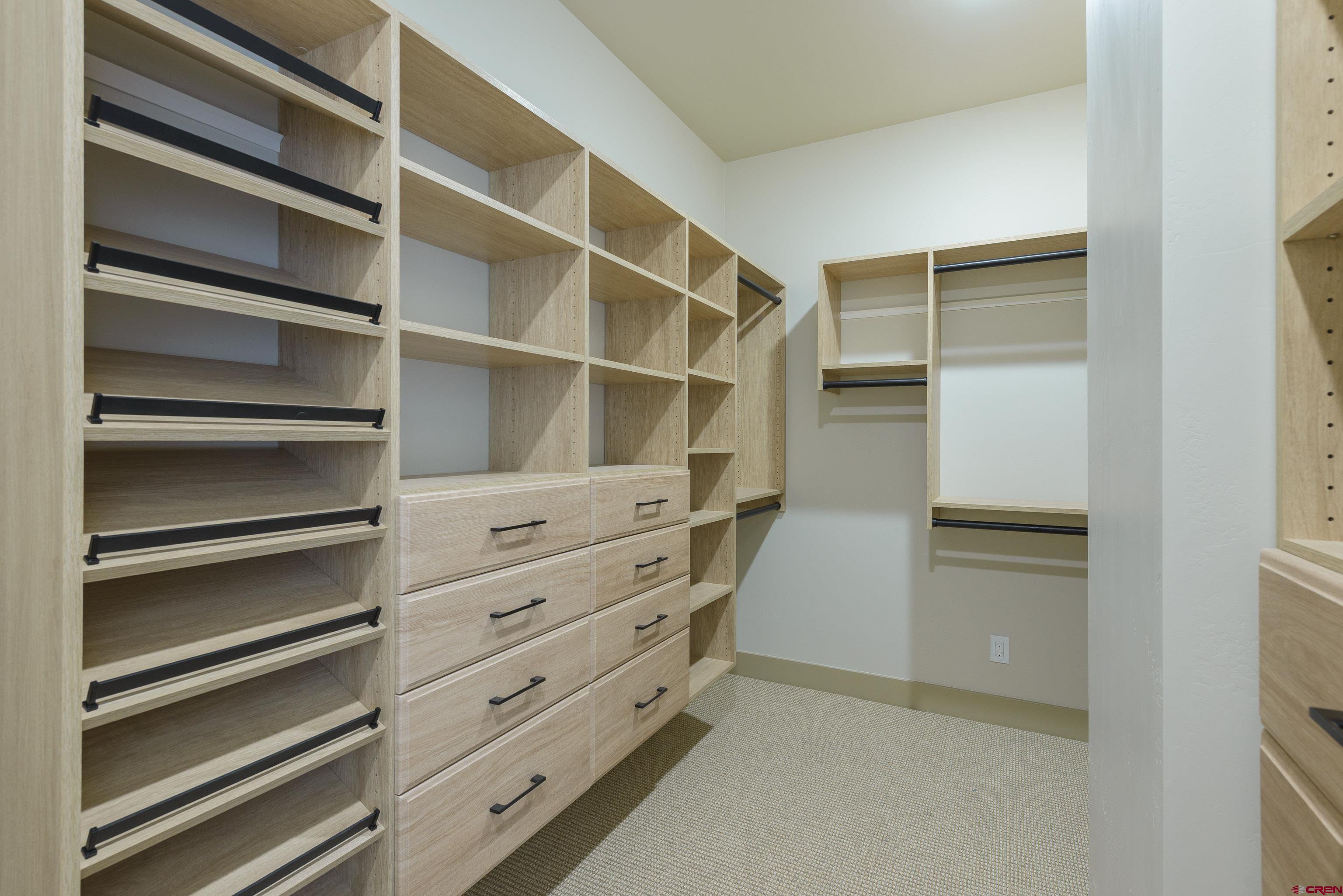 63 Cinnamon Mountain Road Crested Butte, CO 81225 - Photo 39 of 45