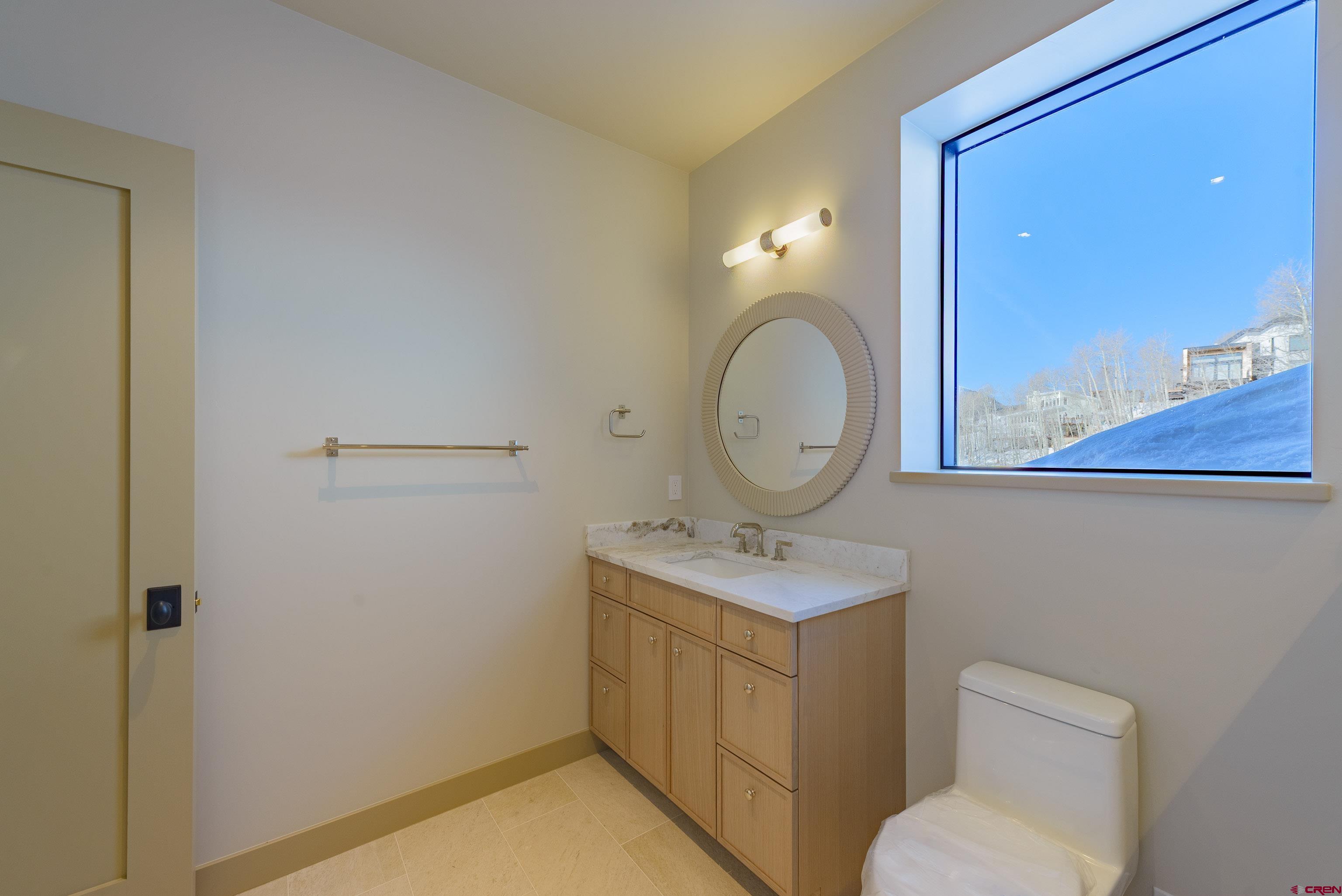 63 Cinnamon Mountain Road Crested Butte, CO 81225 - Photo 40 of 45