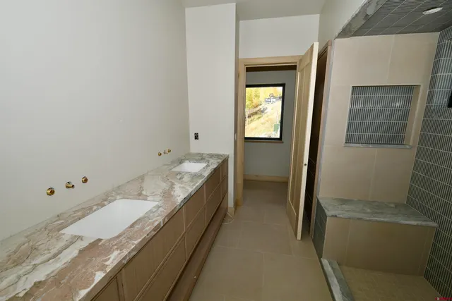 $6,900,000 | 63 Cinnamon Mountain Road, Crested Butte, CO 81225