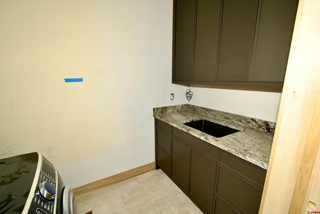 $6,900,000 | 63 Cinnamon Mountain Road, Crested Butte, CO 81225