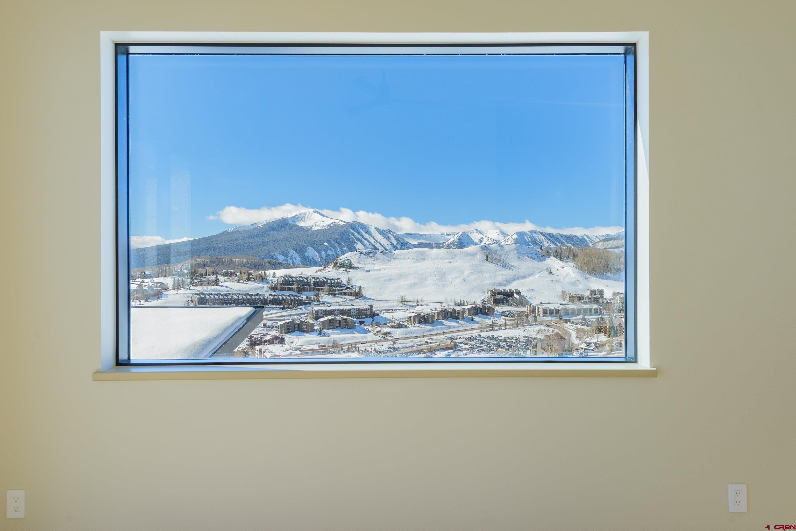 63 Cinnamon Mountain Road Crested Butte, CO 81225 - Photo 44 of 45