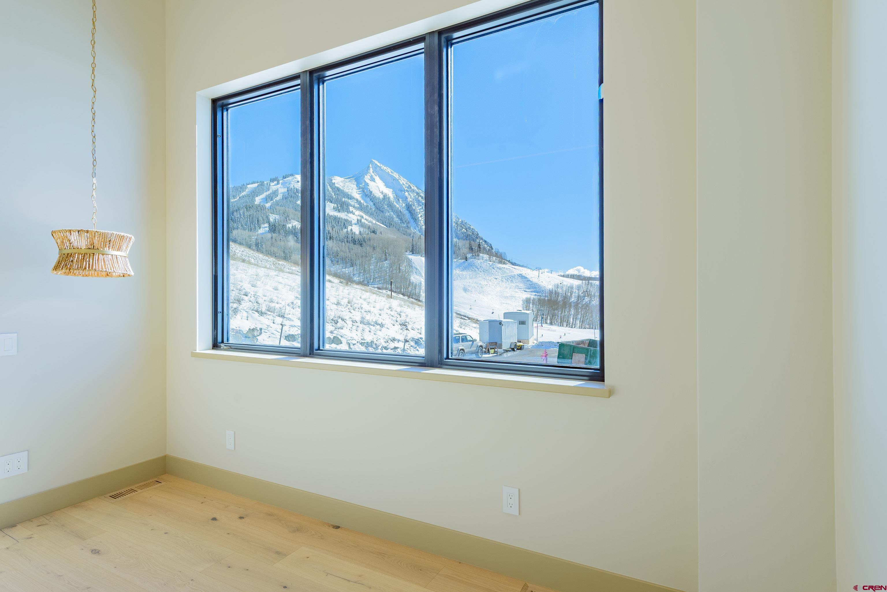 63 Cinnamon Mountain Road Crested Butte, CO 81225 - Photo 45 of 45