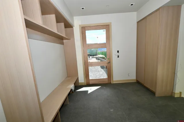 $6,900,000 | 63 Cinnamon Mountain Road, Crested Butte, CO 81225