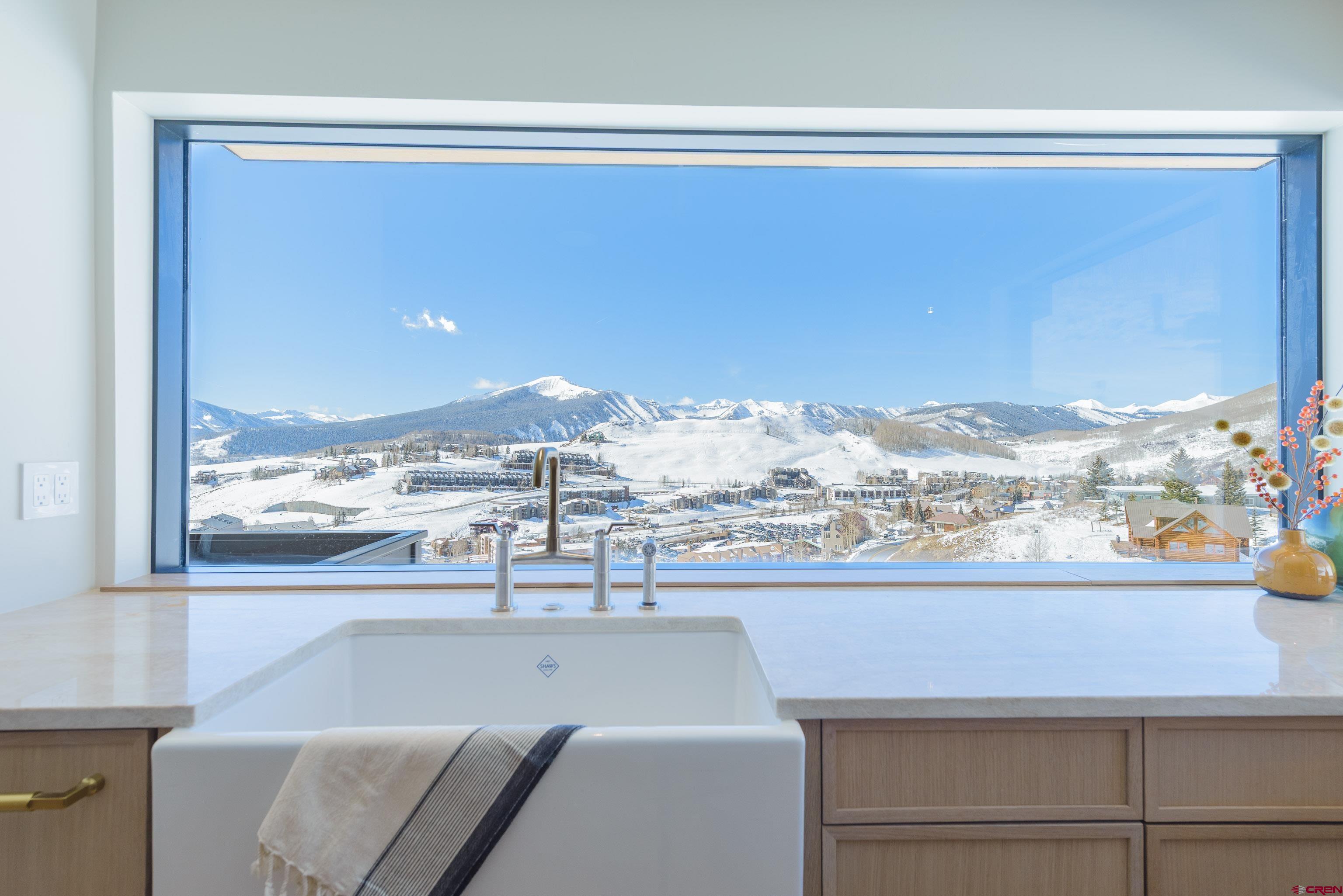 63 Cinnamon Mountain Road Crested Butte, CO 81225 - Photo 8 of 45