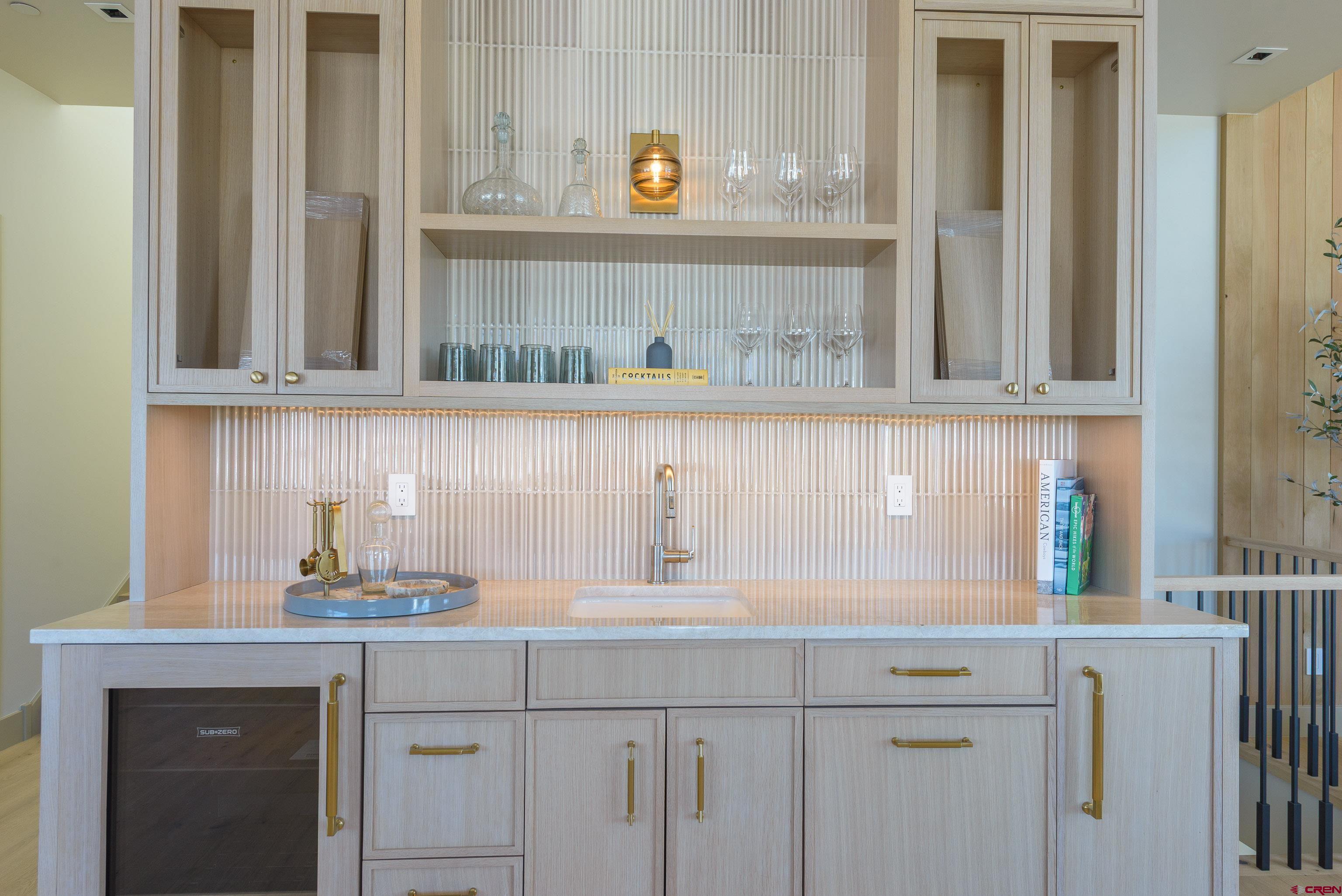 63 Cinnamon Mountain Road Crested Butte, CO 81225 - Photo 9 of 45