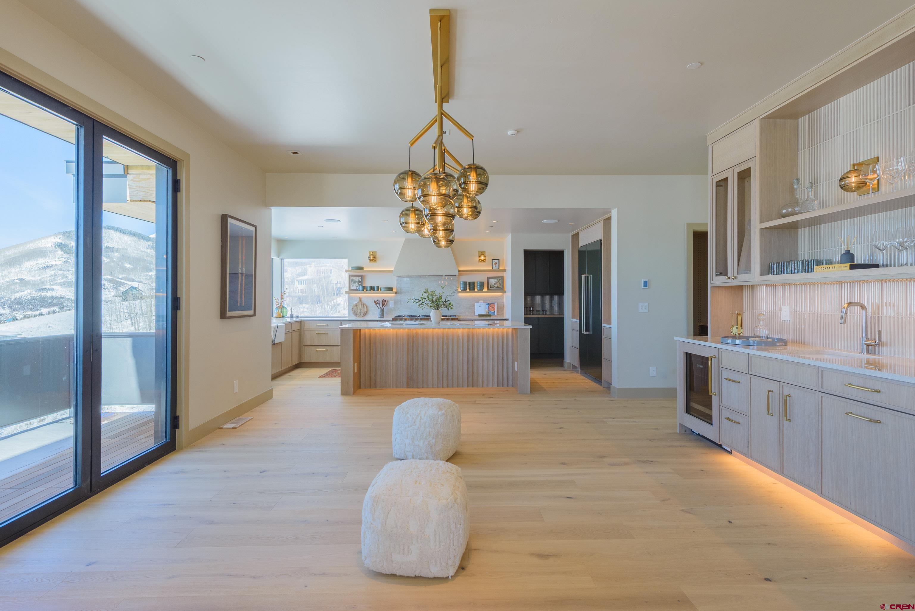 63 Cinnamon Mountain Road Crested Butte, CO 81225 - Photo 10 of 45