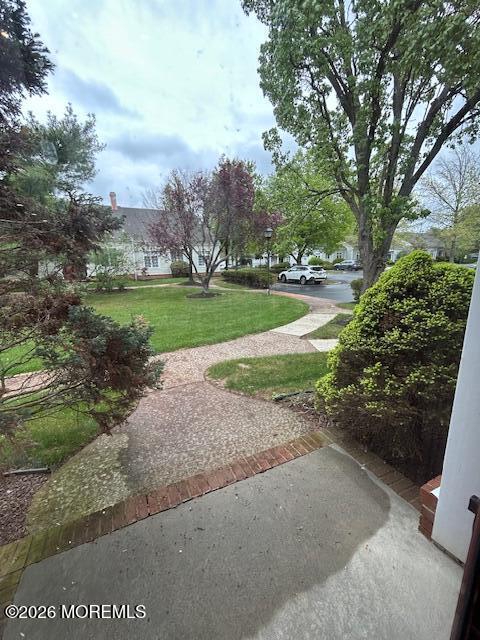 48 Winthrop Road, Unit 48B Monroe Township, NJ 08831 - Photo 53 of 58 IMG_2947