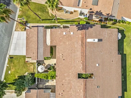 $998,000 | 44848 Oro Grande Circle, Indian Wells, CA 92210