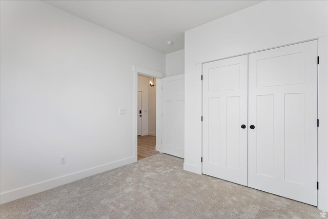 982 South 4475 West, Unit 122 West Point, UT 84015 - Photo 20 of 30