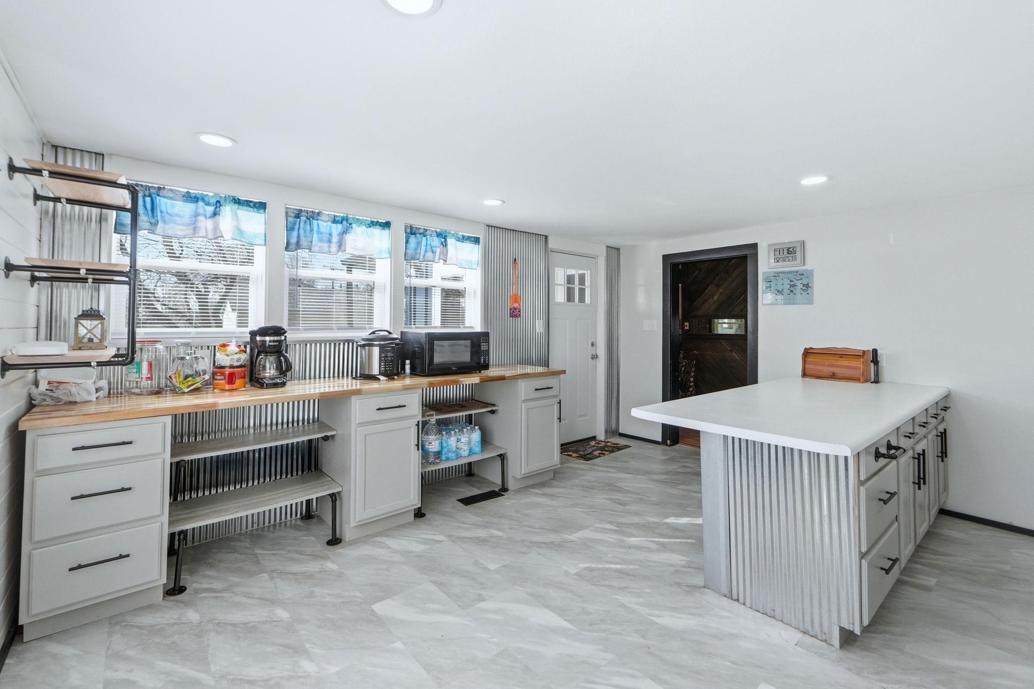 203 North Main Street Hudson, IN 46747 - Photo 12 of 32