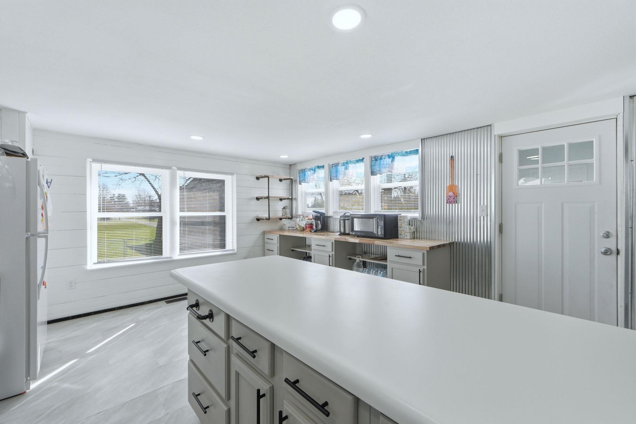 203 North Main Street Hudson, IN 46747 - Photo 13 of 32