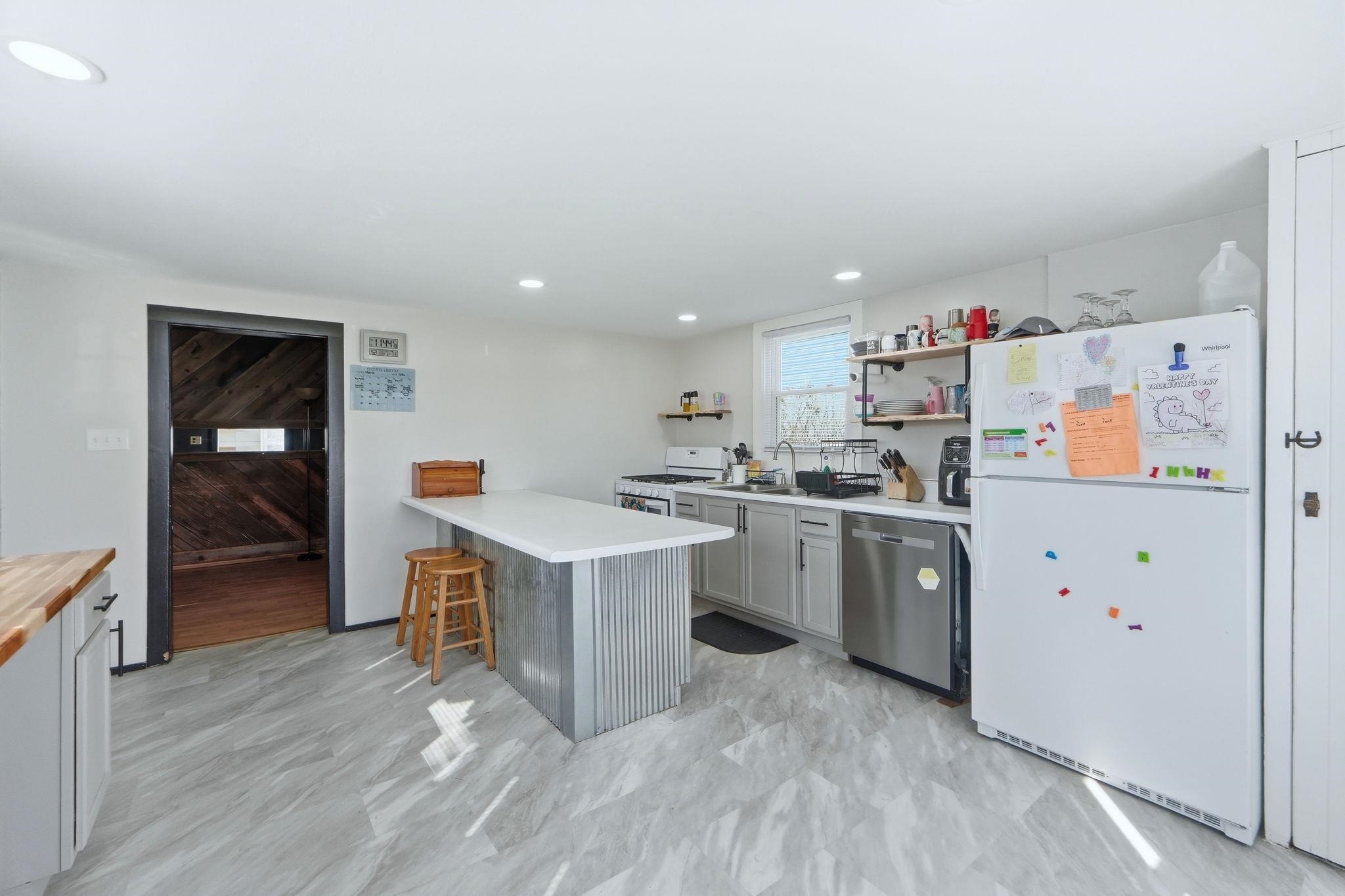 203 North Main Street Hudson, IN 46747 - Photo 14 of 32