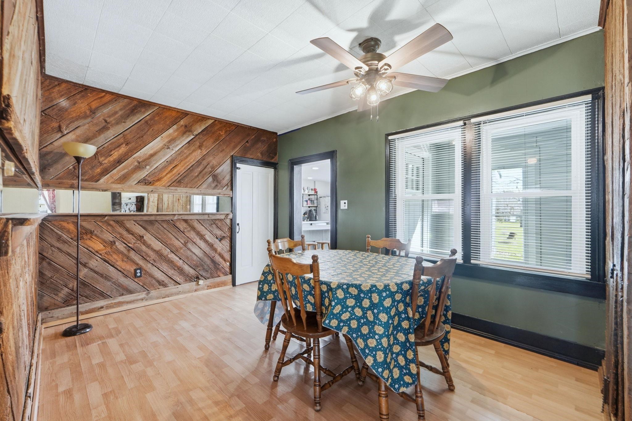 203 North Main Street Hudson, IN 46747 - Photo 16 of 32