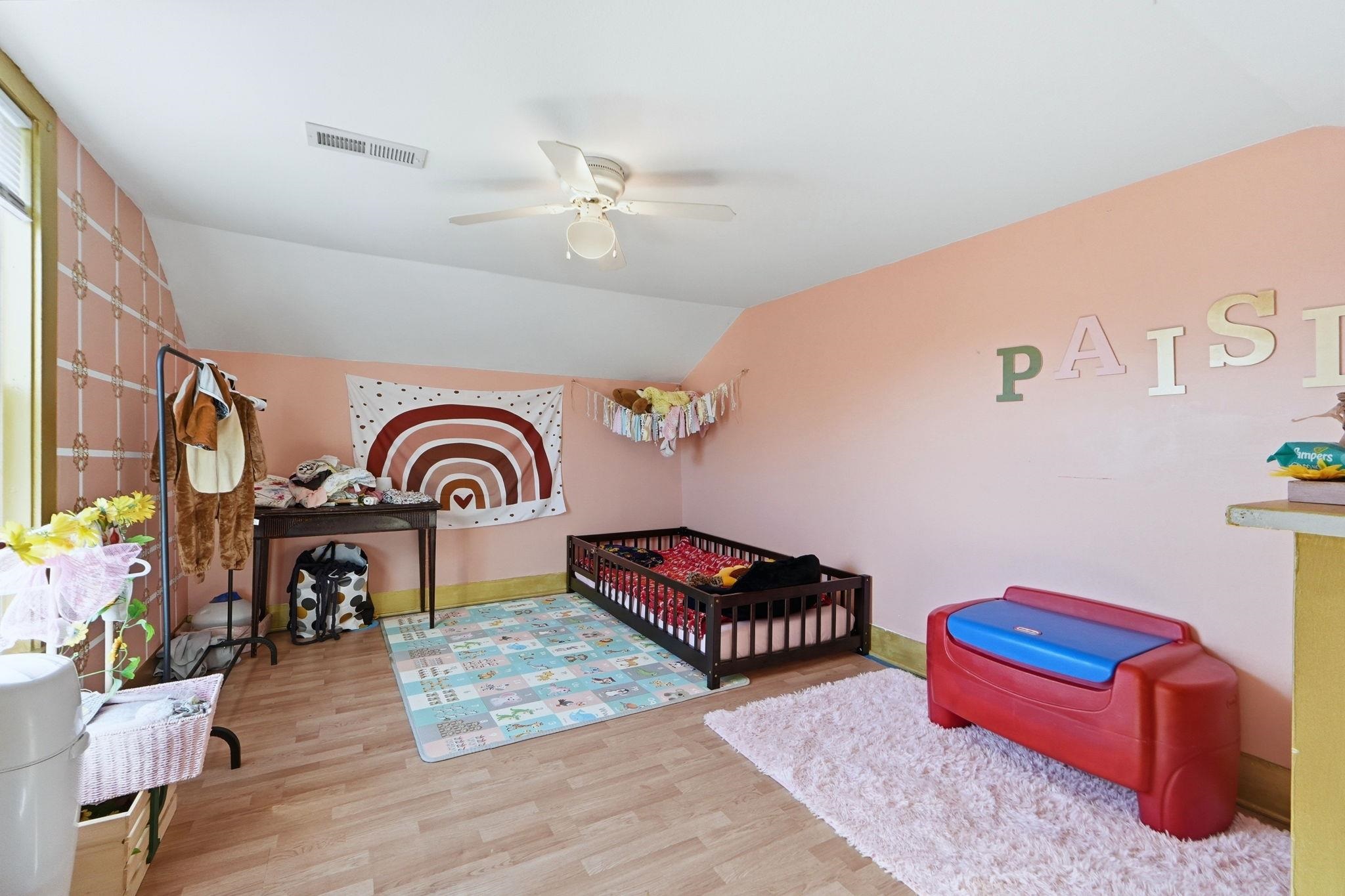 203 North Main Street Hudson, IN 46747 - Photo 17 of 32