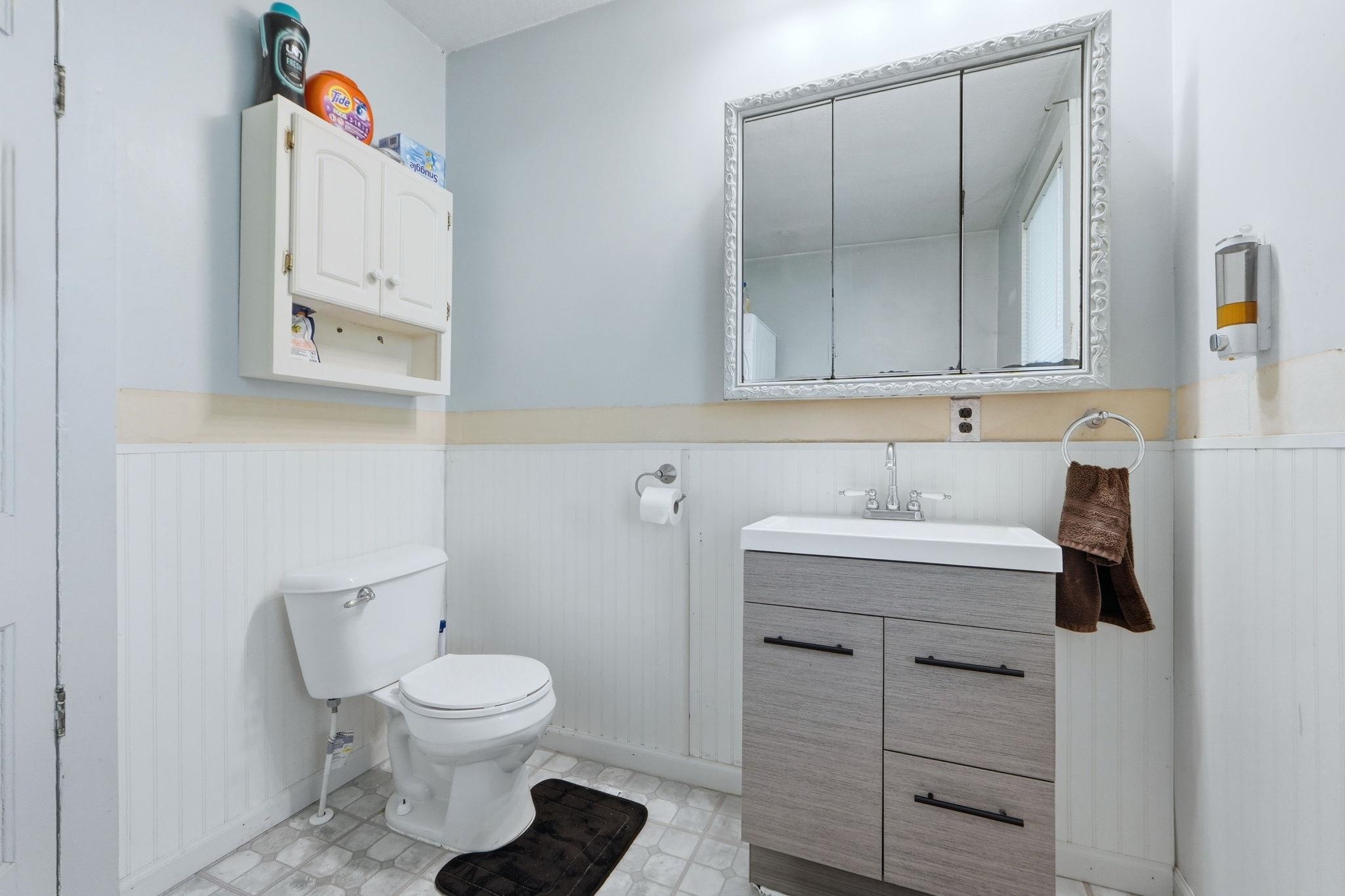 203 North Main Street Hudson, IN 46747 - Photo 18 of 32