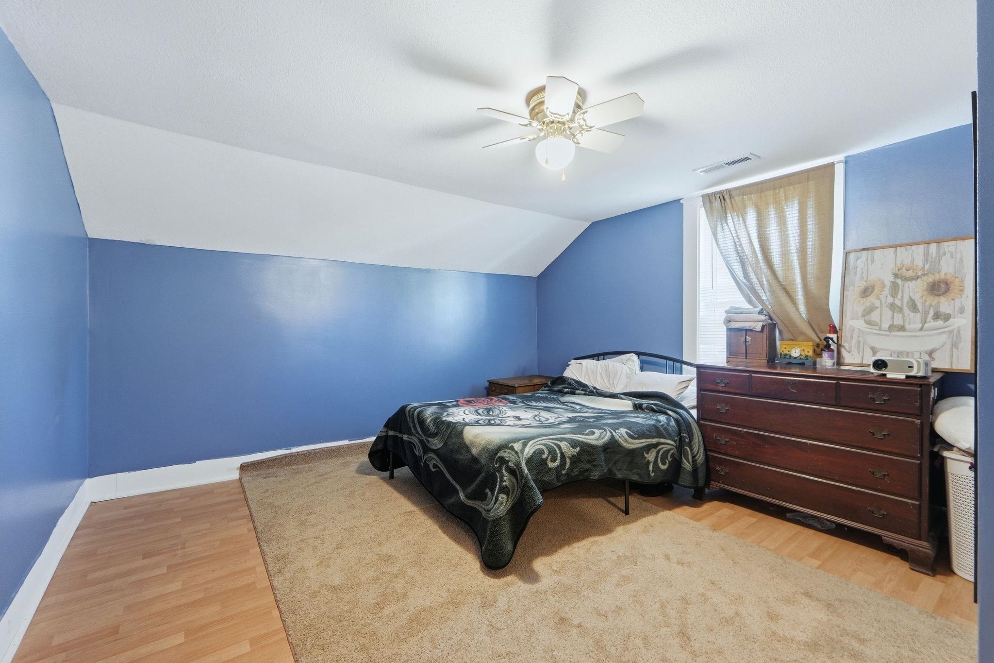 203 North Main Street Hudson, IN 46747 - Photo 19 of 32