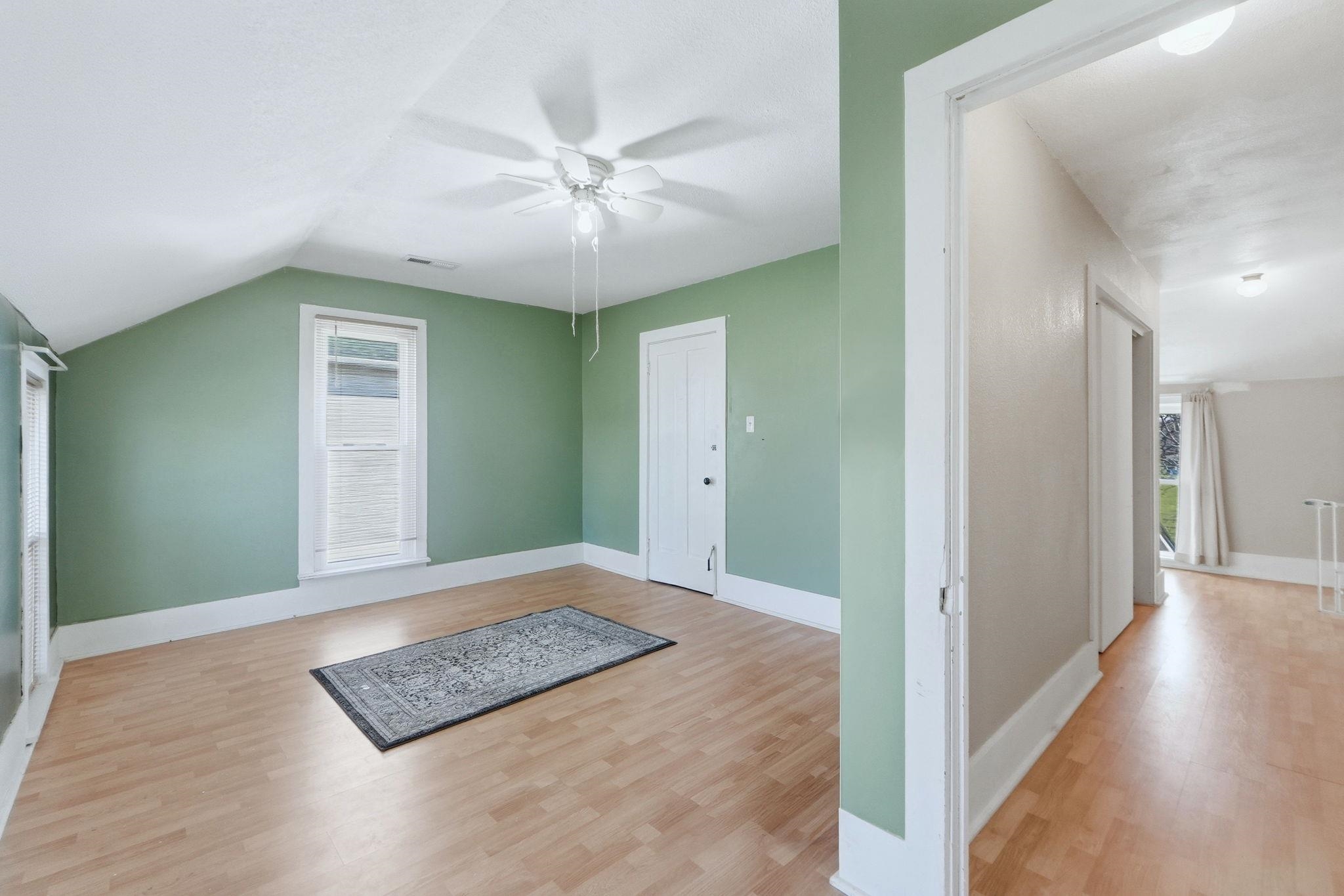 203 North Main Street Hudson, IN 46747 - Photo 20 of 32