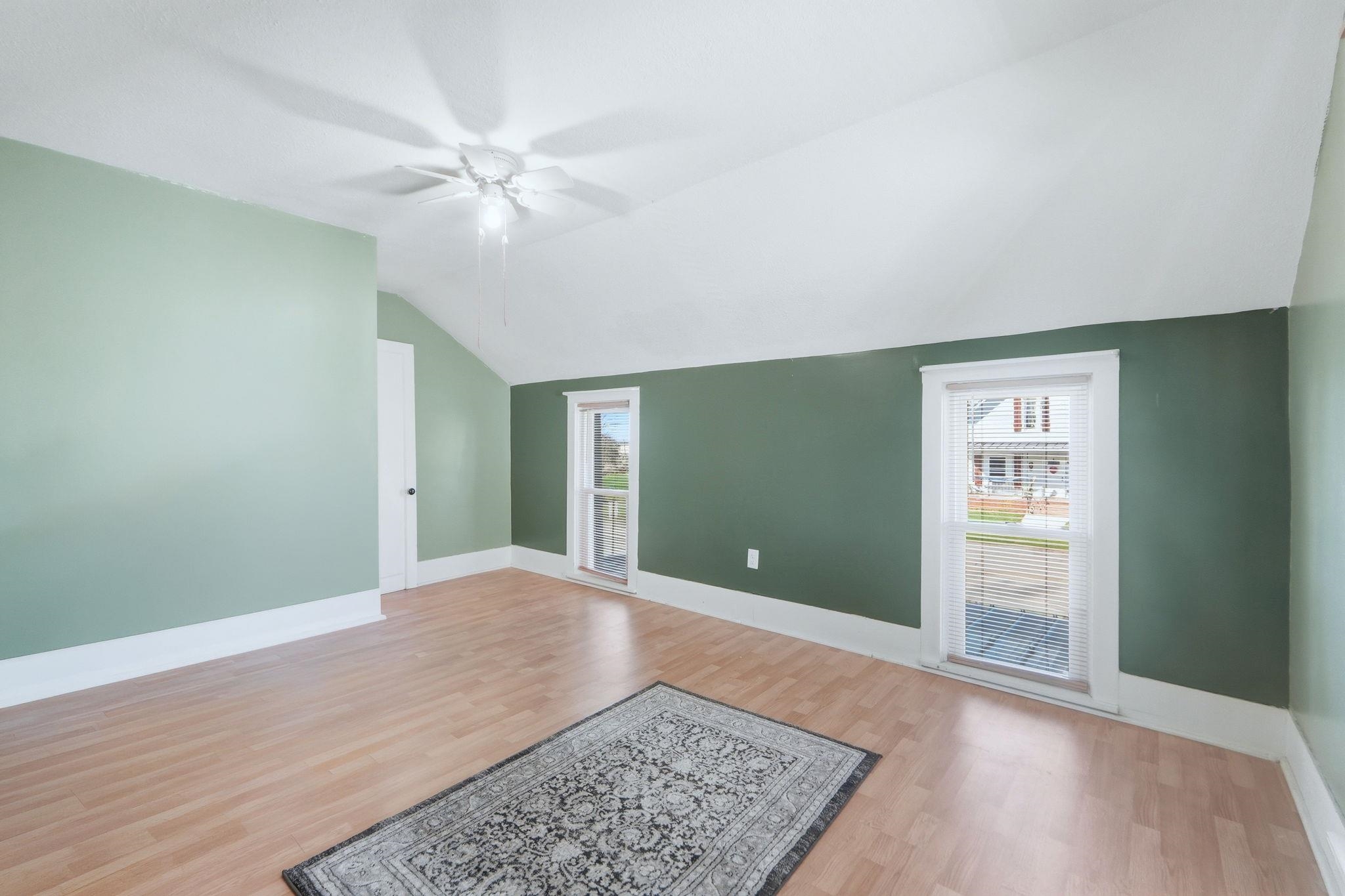 203 North Main Street Hudson, IN 46747 - Photo 21 of 32