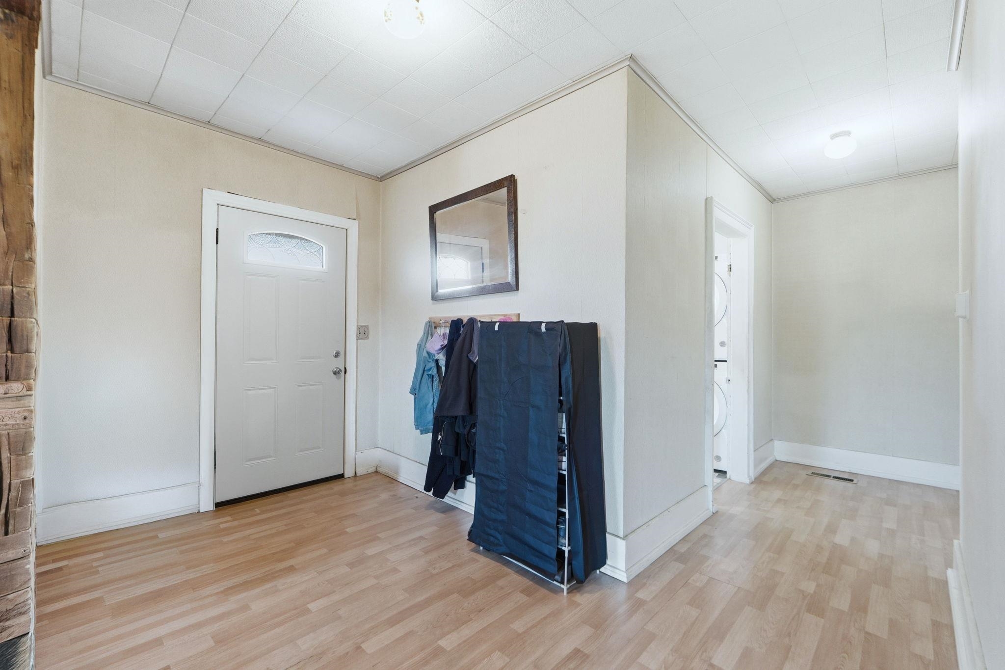 203 North Main Street Hudson, IN 46747 - Photo 23 of 32