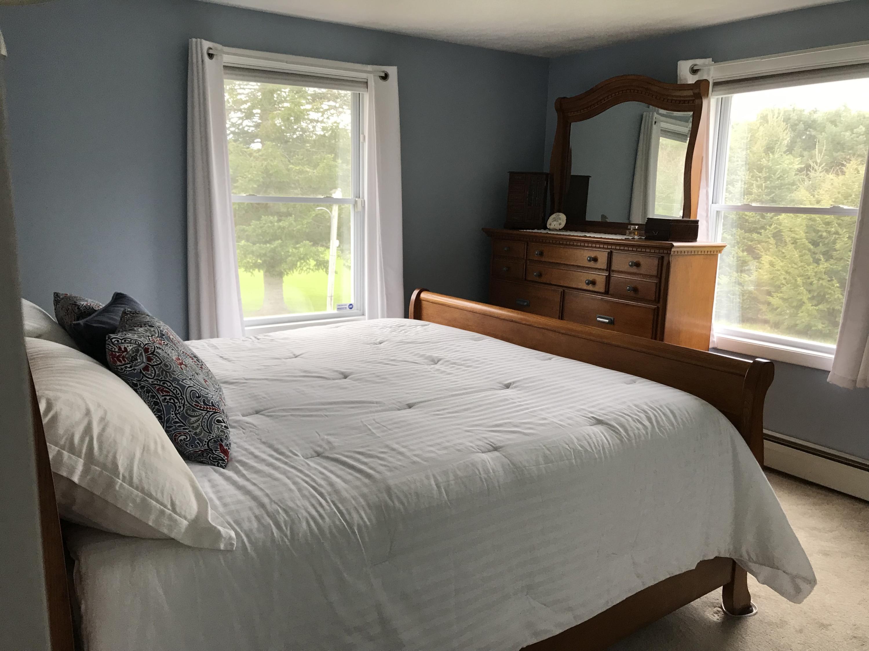 10 Weeman Road Standish, ME 04085 - Photo 6 of 23 IMG_8102