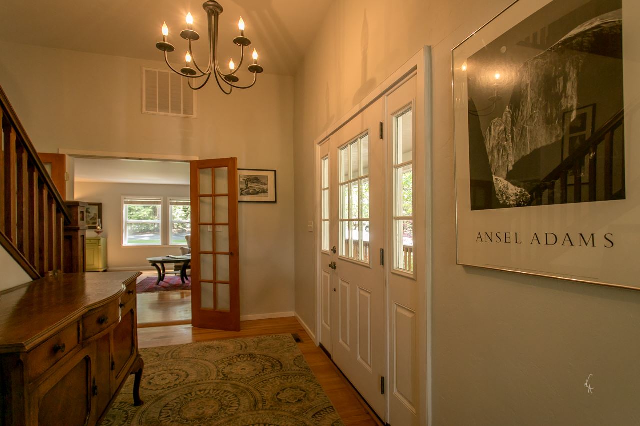 1101 Nixon Road Mount Shasta, CA 96067 - Photo 4 of 27 Gallery Image 4