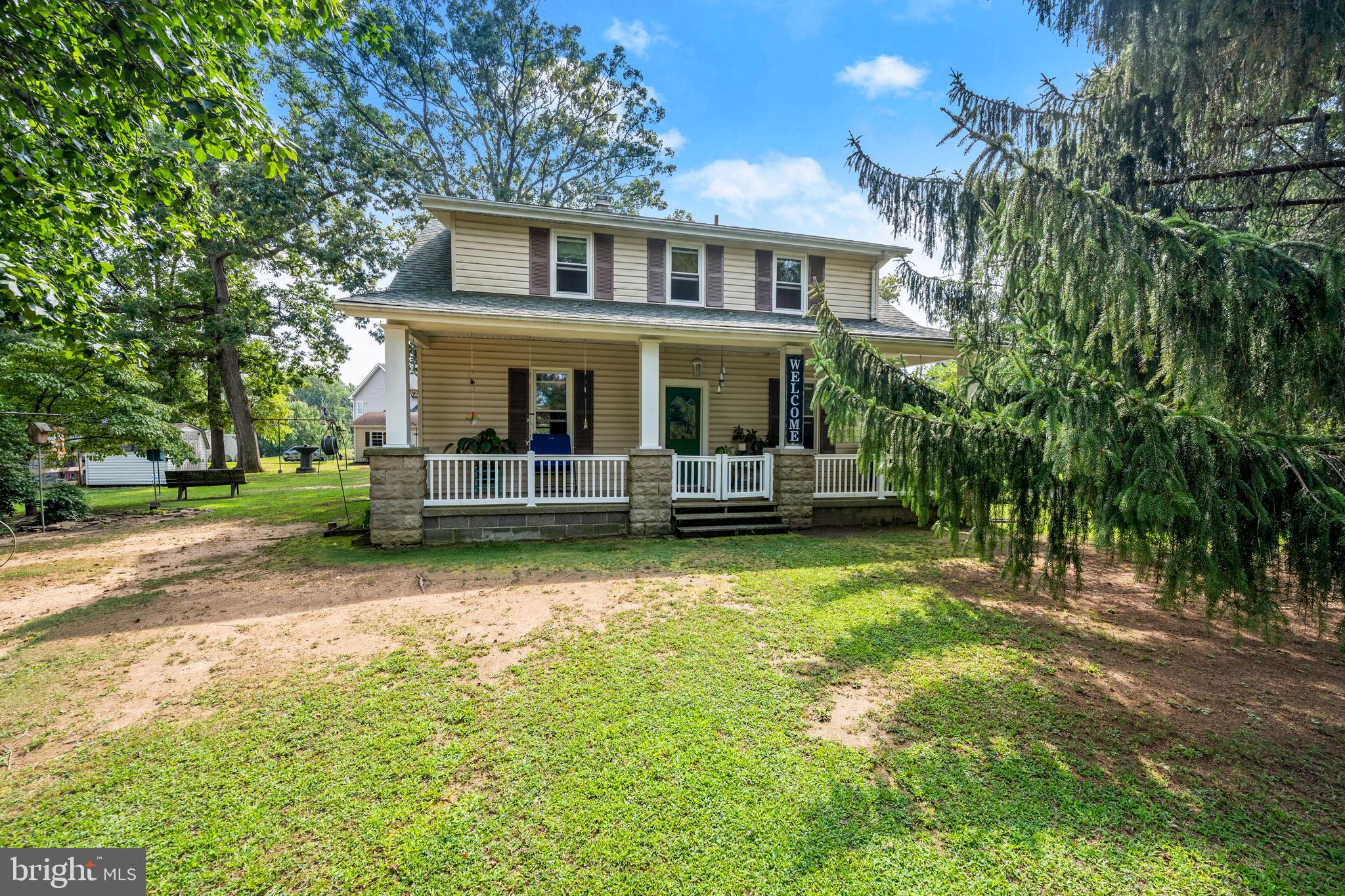 10695 Harding Road Laurel, MD 20723 - Photo 6 of 46 Gallery Image 6