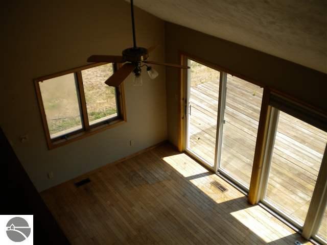 3688 Voice Road Kingsley, MI 49649 - Photo 10 of 23 1738651-9.JPG