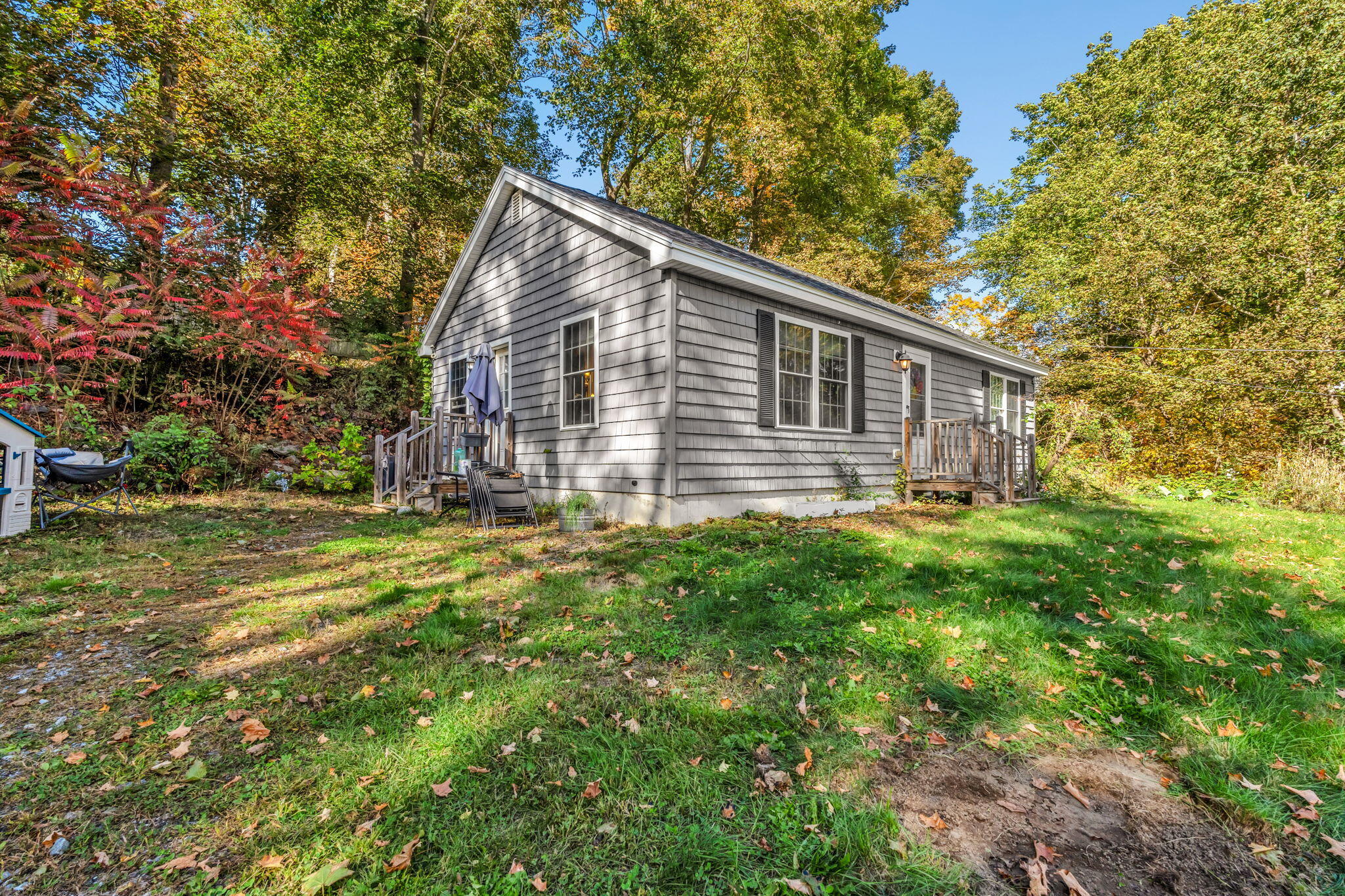 13 Spring Street Bowdoinham, ME 04008 - Photo 6 of 39 33-web-or-mls-13-spring-st
