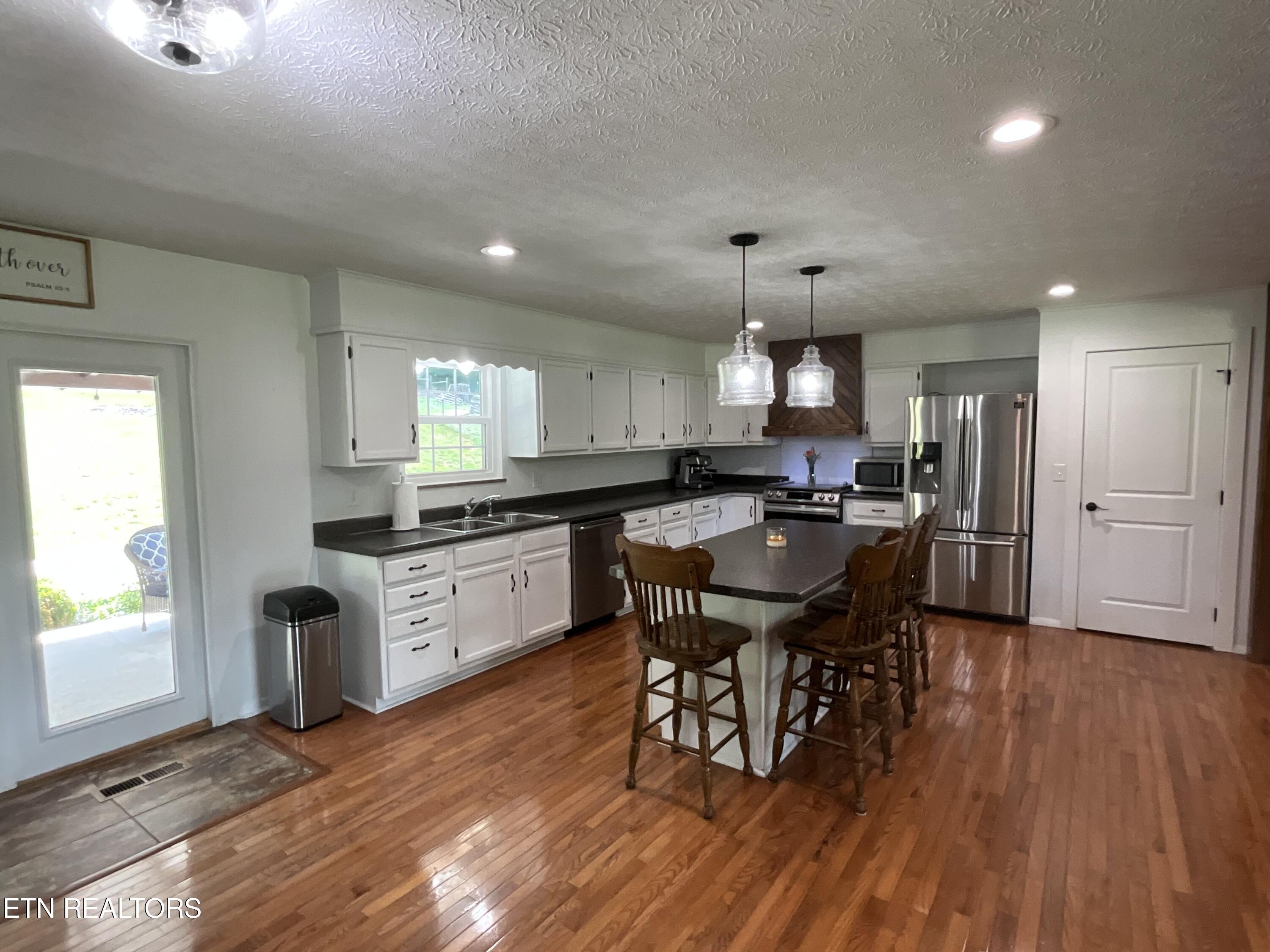 1295 Ailor Gap Road Luttrell, TN 37779 - Photo 15 of 40 IMG_1562