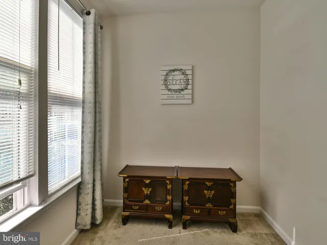 a picture of a wall with a white wall