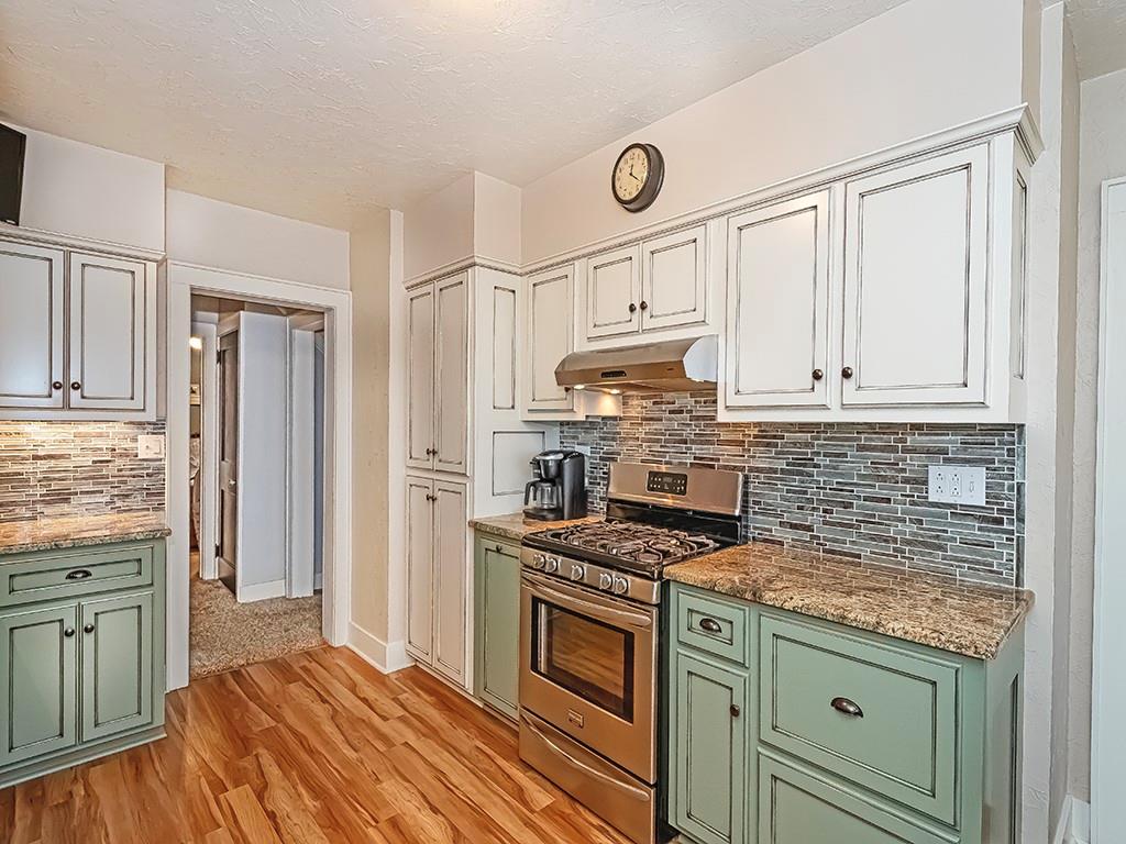 615 Butler Road Kittanning, PA 16201 - Photo 12 of 35 Gallery Image 12