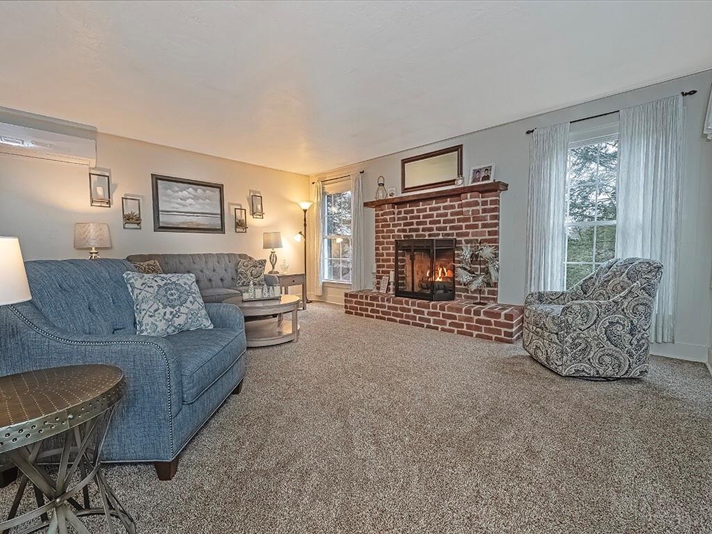 615 Butler Road Kittanning, PA 16201 - Photo 14 of 35 Gallery Image 14