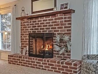 615 Butler Road Kittanning, PA 16201 - Photo 15 of 35 Gallery Image 15