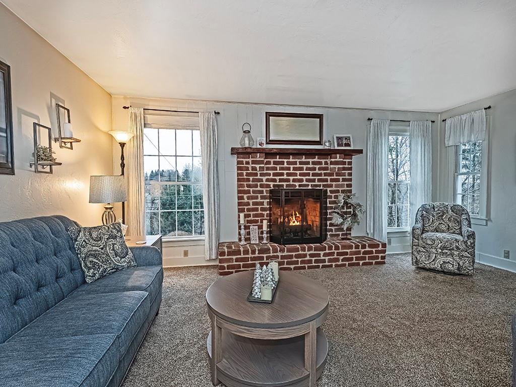 615 Butler Road Kittanning, PA 16201 - Photo 16 of 35 Gallery Image 16