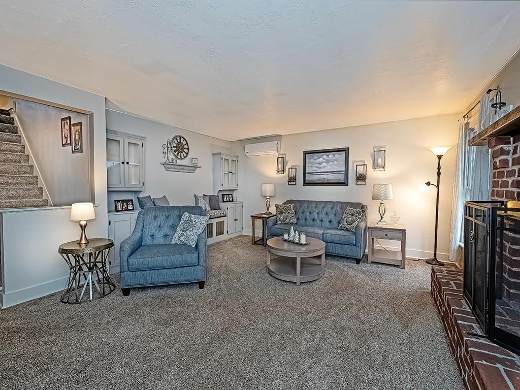 615 Butler Road Kittanning, PA 16201 - Photo 17 of 35 Gallery Image 17