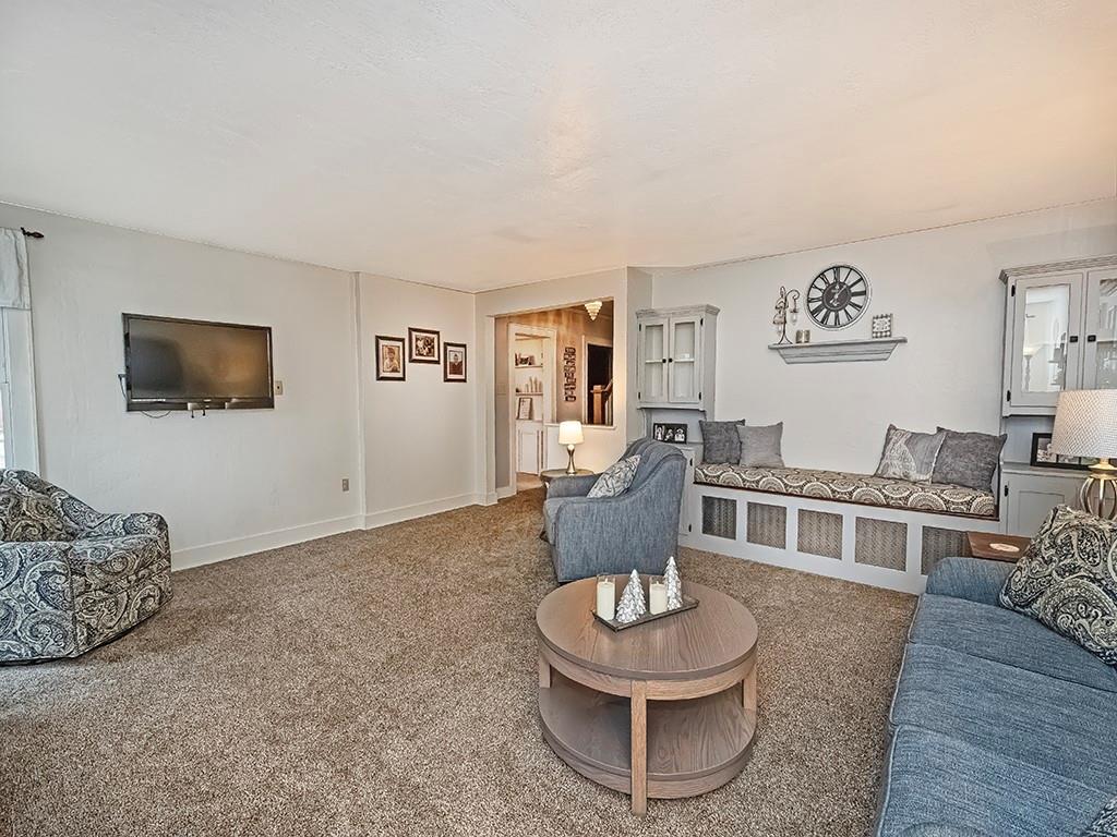 615 Butler Road Kittanning, PA 16201 - Photo 18 of 35 Gallery Image 18