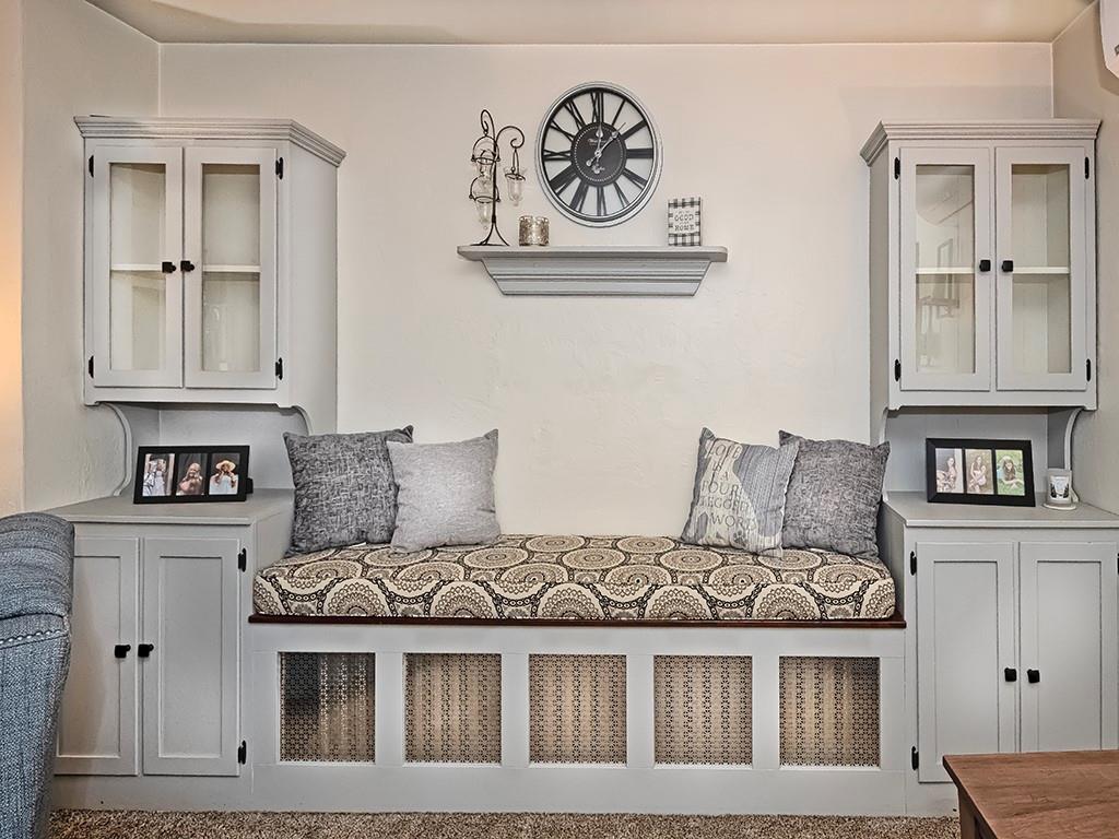 615 Butler Road Kittanning, PA 16201 - Photo 19 of 35 Gallery Image 19