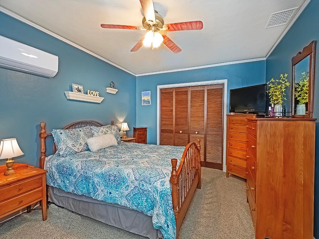 615 Butler Road Kittanning, PA 16201 - Photo 20 of 35 Gallery Image 20