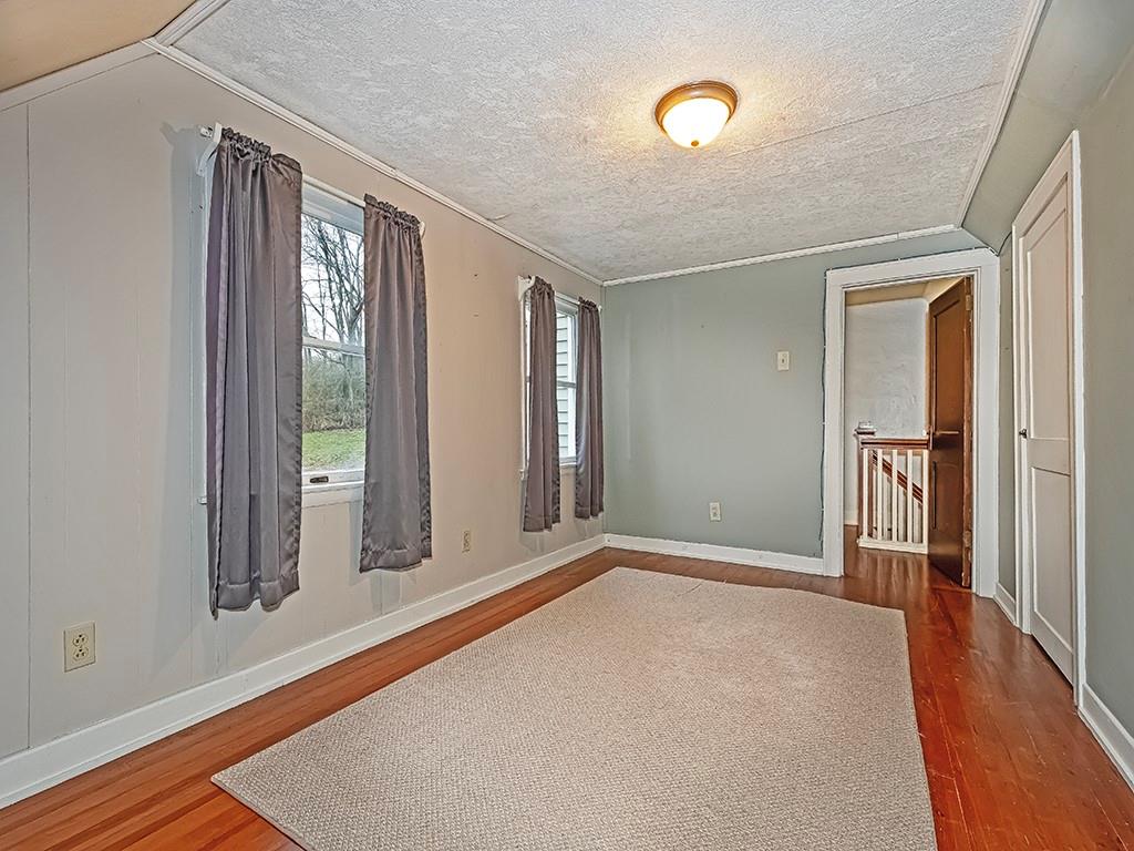 615 Butler Road Kittanning, PA 16201 - Photo 21 of 35 Gallery Image 21