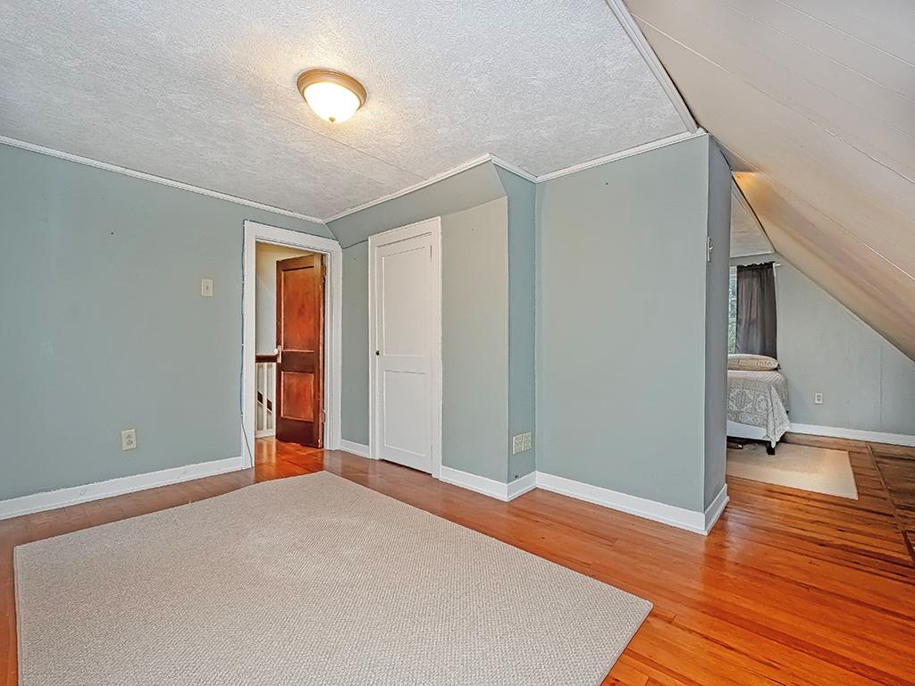 615 Butler Road Kittanning, PA 16201 - Photo 22 of 35 Gallery Image 22