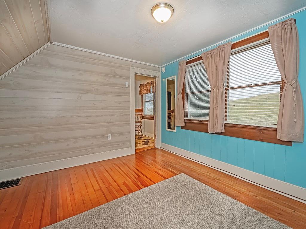 615 Butler Road Kittanning, PA 16201 - Photo 23 of 35 Gallery Image 23