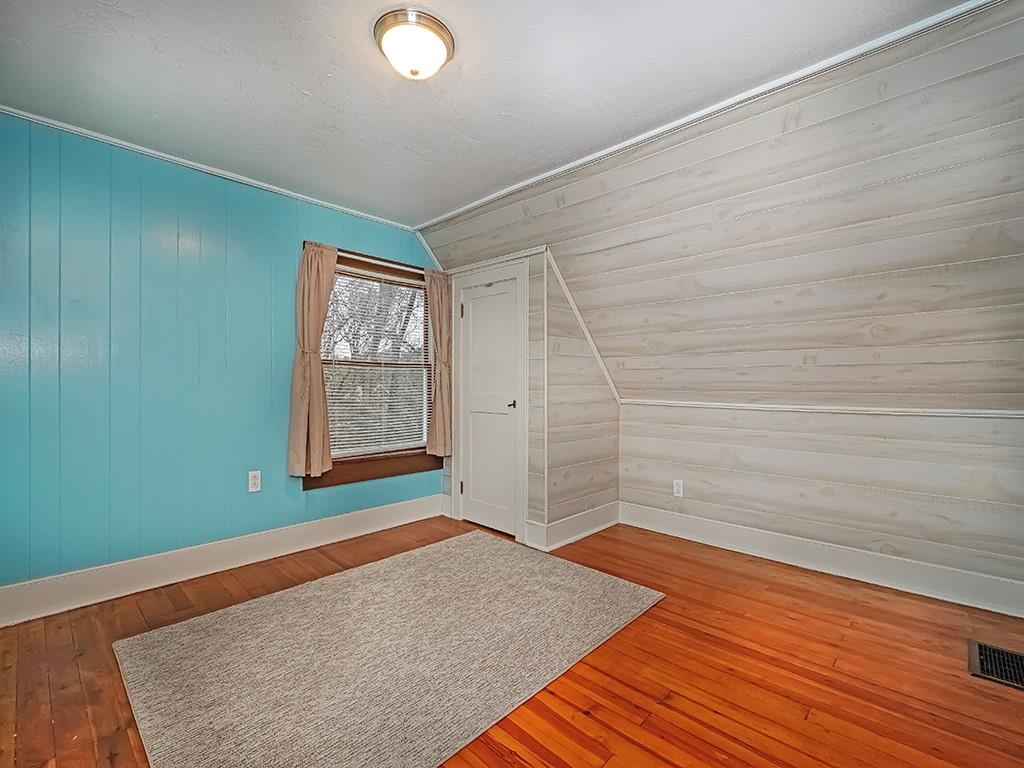 615 Butler Road Kittanning, PA 16201 - Photo 24 of 35 Gallery Image 24
