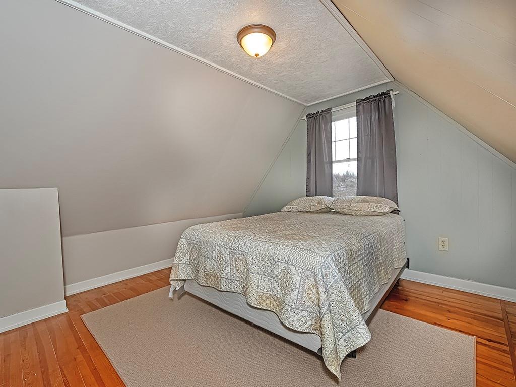 615 Butler Road Kittanning, PA 16201 - Photo 25 of 35 Gallery Image 25