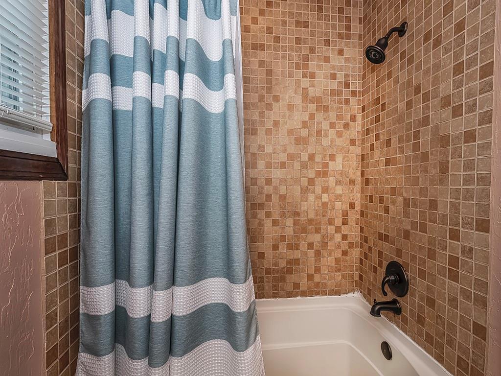 615 Butler Road Kittanning, PA 16201 - Photo 26 of 35 Gallery Image 26