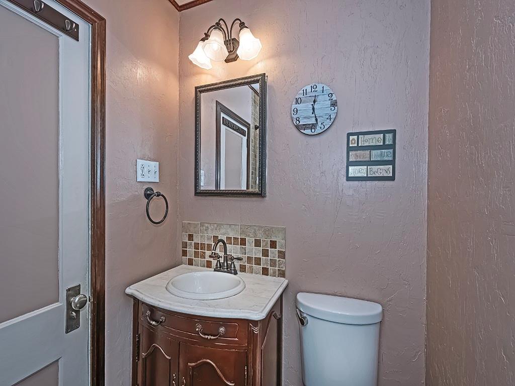 615 Butler Road Kittanning, PA 16201 - Photo 27 of 35 Gallery Image 27