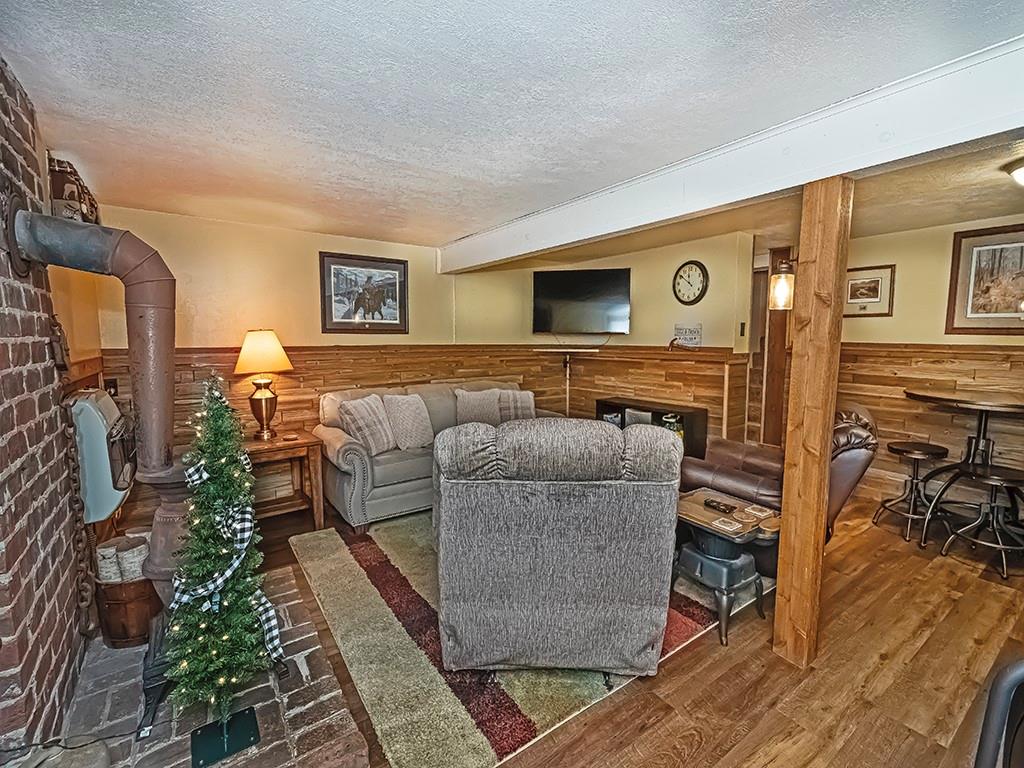 615 Butler Road Kittanning, PA 16201 - Photo 28 of 35 Gallery Image 28