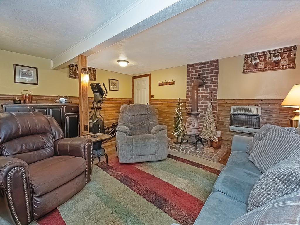 615 Butler Road Kittanning, PA 16201 - Photo 29 of 35 Gallery Image 29