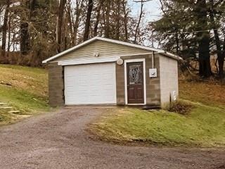 615 Butler Road Kittanning, PA 16201 - Photo 33 of 35 Gallery Image 33