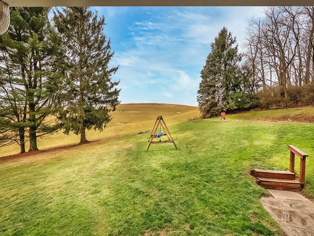 615 Butler Road Kittanning, PA 16201 - Photo 34 of 35 Gallery Image 34